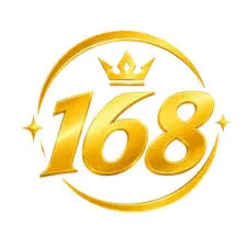 Ikon baginda168