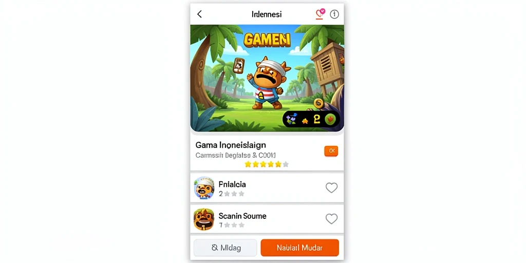 hometogel - Fitur bonus yang membuat bermain semakin seru.