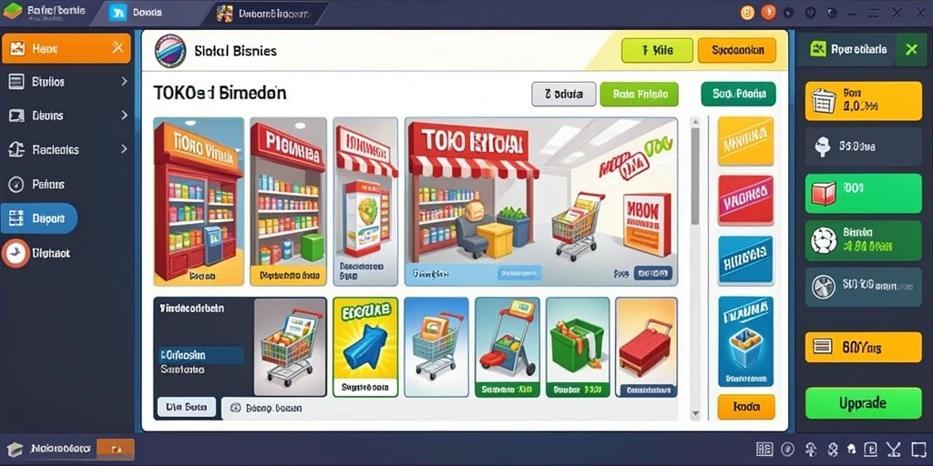 indoslot303 - Beragam pilihan permainan slot klasik dan modern.
