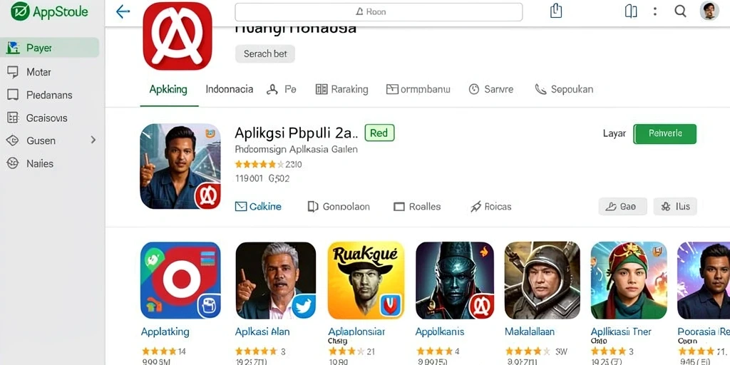 miototo - Level yang penuh tantangan dan rintangan menarik.