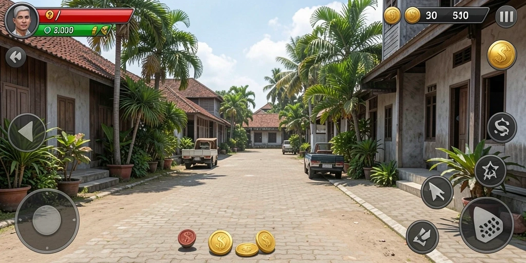 mutasitoto - Beragam pilihan permainan togel yang seru.