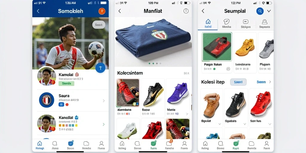 poa88 - Variasi permainan yang membuat tidak mudah bosan.