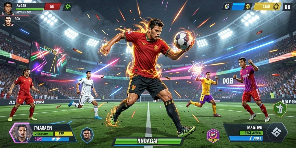 purislot - Berbagai tema slot yang menarik dan beragam.