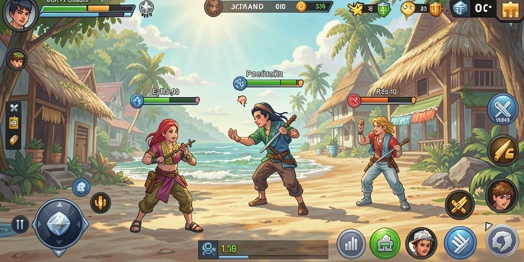 sxxplay - SXXPLAY menawarkan berbagai mode permainan yang seru.